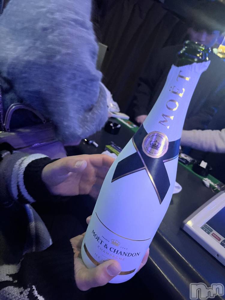 ȯѥ˥󥯥ֿ㥳ѥ˥󥯥HEAVEN(˥ѥ˥󥯥֡إ֥) ߤ1229̥֥֤路🥂🫧‪