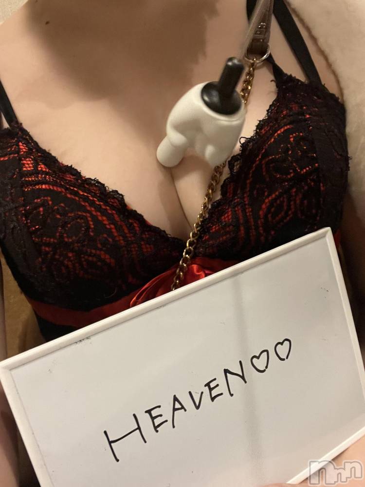 ȯѥ˥󥯥ֿ㥳ѥ˥󥯥HEAVEN(˥ѥ˥󥯥֡إ֥) ߤ221ֵ̥֥פ֤🎀💕💭