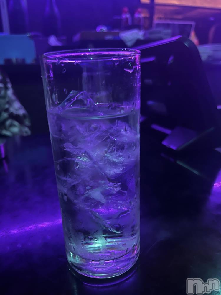 ȯѥ˥󥯥ֿ㥳ѥ˥󥯥HEAVEN(˥ѥ˥󥯥֡إ֥) ߤ36ֲ̥֥