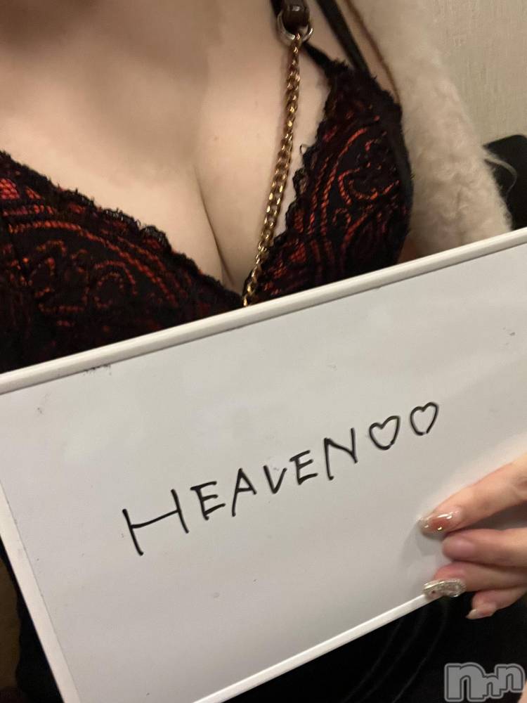 ȯѥ˥󥯥ֿ㥳ѥ˥󥯥HEAVEN(˥ѥ˥󥯥֡إ֥) ߤ314ֽ̥֥