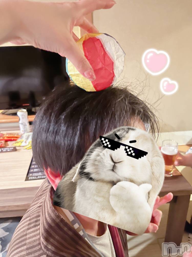 ȯѥ˥󥯥ֿ㥳ѥ˥󥯥HEAVEN(˥ѥ˥󥯥֡إ֥) ߤ423̥֥