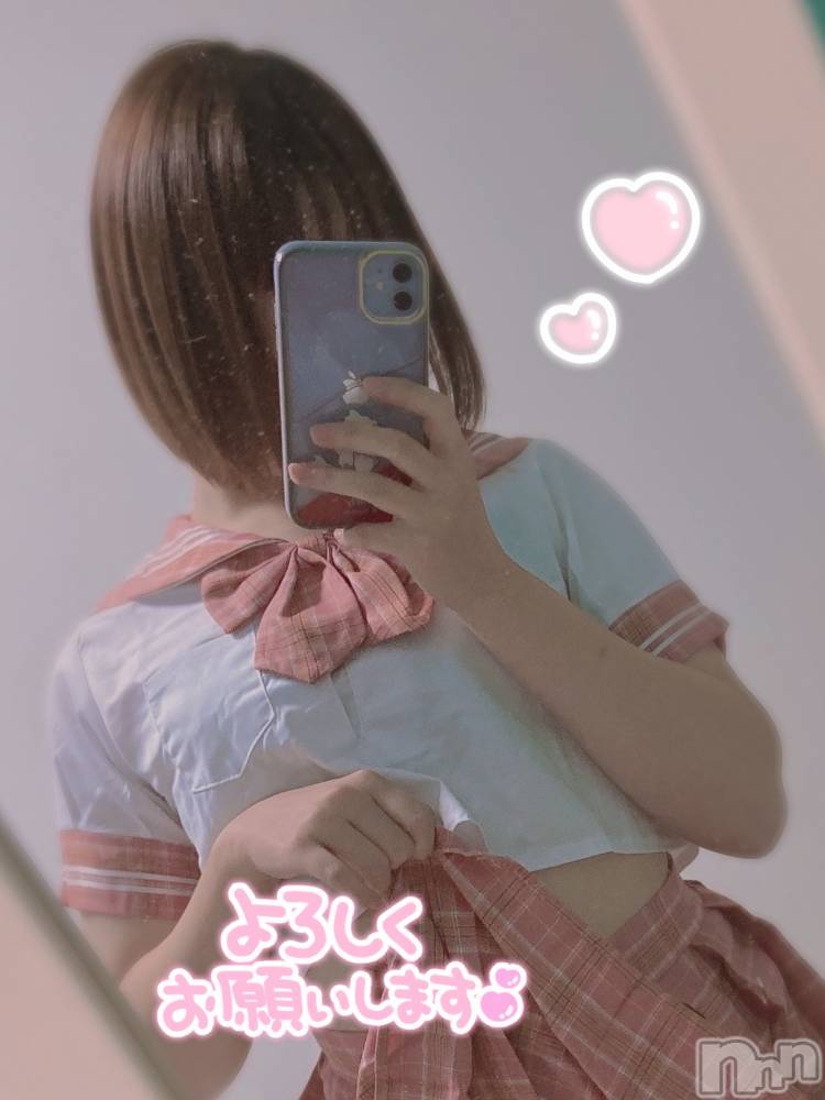 ȯѥ˥󥯥ֿ㥳ѥ˥󥯥HEAVEN(˥ѥ˥󥯥֡إ֥) ߤ56̥֥🤮🤮🤮