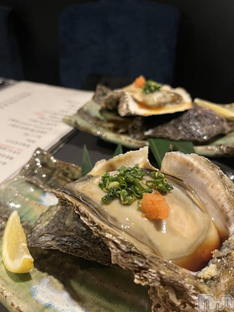 ȯѥ˥󥯥ֿ㥳ѥ˥󥯥HEAVEN(˥ѥ˥󥯥֡إ֥) ߤ1018̥֥֤Ƥ