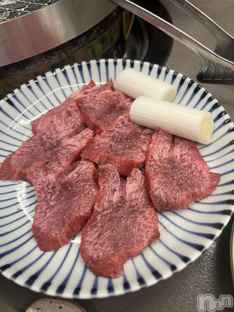 ȯѥ˥󥯥ֿ㥳ѥ˥󥯥HEAVEN(˥ѥ˥󥯥֡إ֥) ߤ1128̥֥ǰ🐷💕