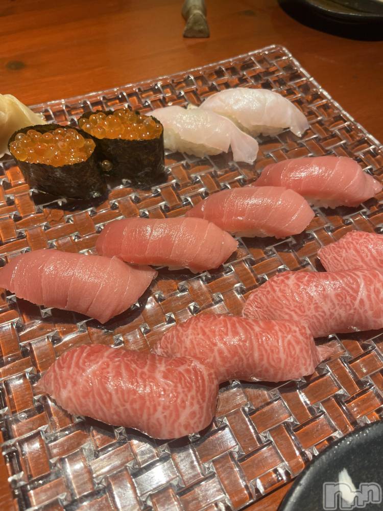 ȯѥ˥󥯥ֿ㥳ѥ˥󥯥HEAVEN(˥ѥ˥󥯥֡إ֥) ߤ1129ֵ̥֥Ƥ