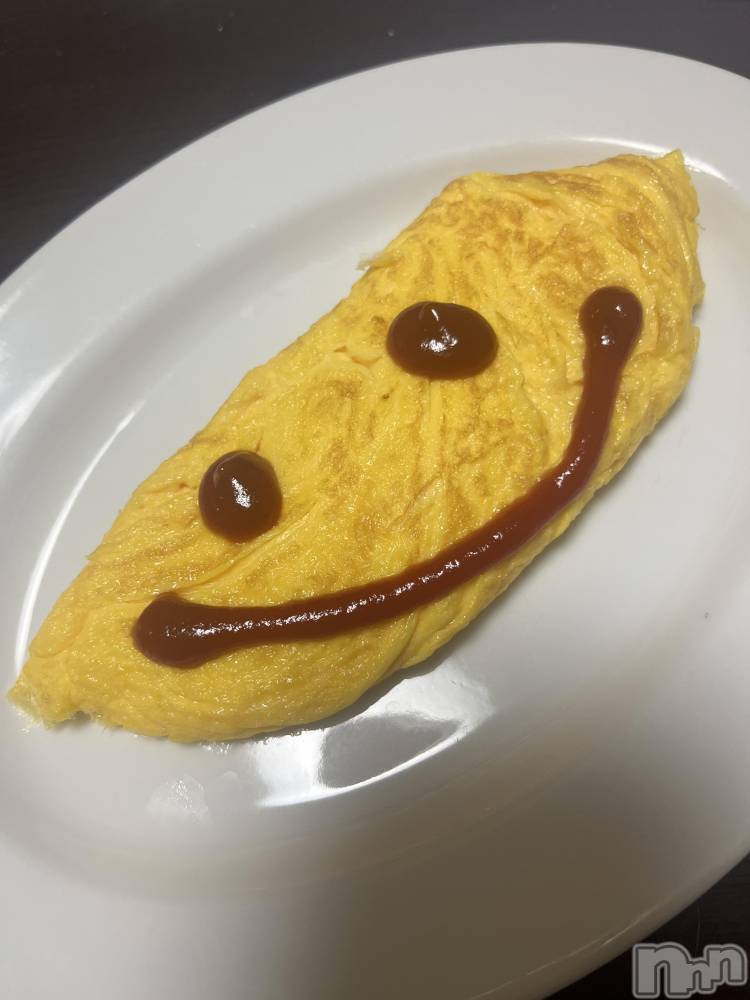 ȯѥ˥󥯥ֿ㥳ѥ˥󥯥HEAVEN(˥ѥ˥󥯥֡إ֥) ߤ121̥֥֤Ҥ뤴Ϥ