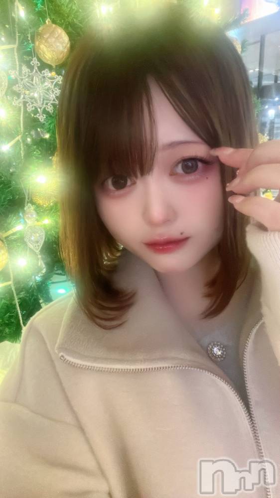 ȯѥ˥󥯥ֿ㥳ѥ˥󥯥HEAVEN(˥ѥ˥󥯥֡إ֥) ߤ128̥֥֥ꥹޥ🎄🩷