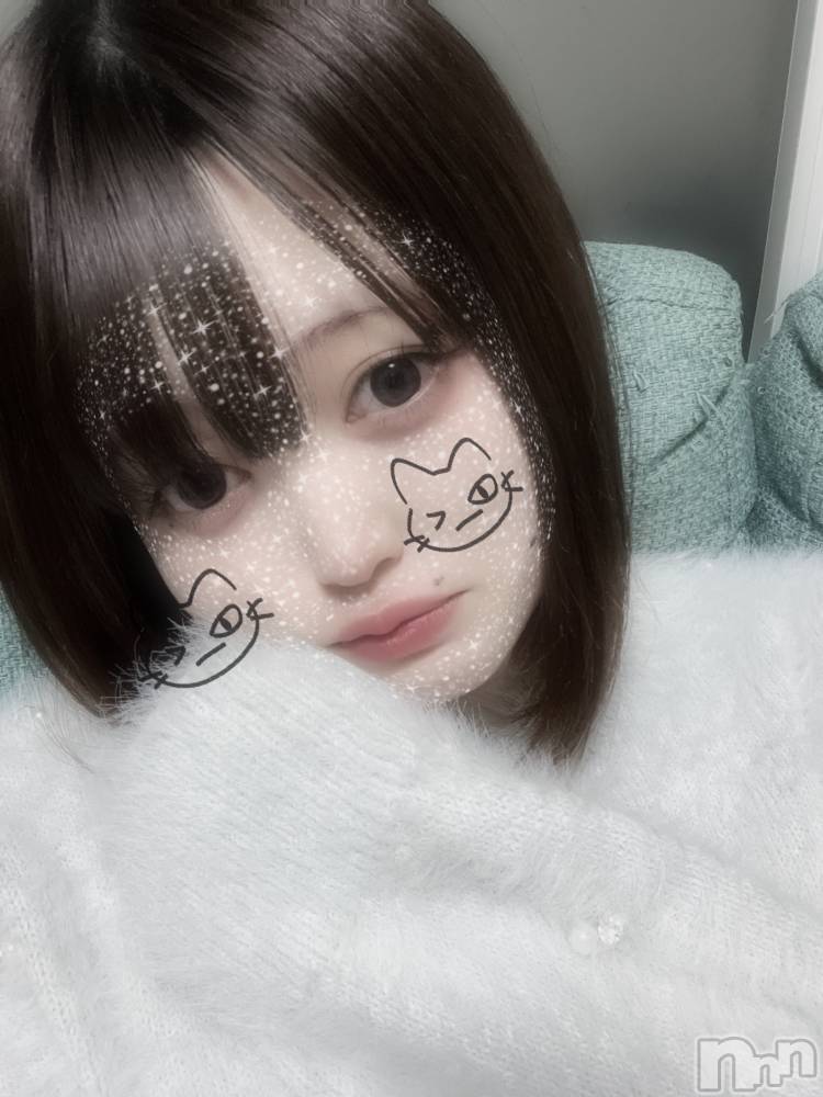 ȯѥ˥󥯥ֿ㥳ѥ˥󥯥HEAVEN(˥ѥ˥󥯥֡إ֥) ߤ1210̥֥֤ޤäꤵ