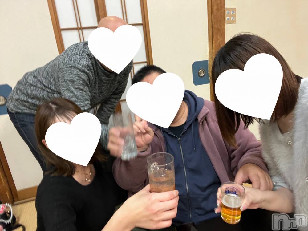 ����ȯ����ѥ˥��󥯥�ֿ��㥳��ѥ˥��󥯥��HEAVEN(�˥���������ѥ˥��󥯥�֡��إ֥�) �ߤ���12��15���̥�֥����֤ޤ��ޤ���