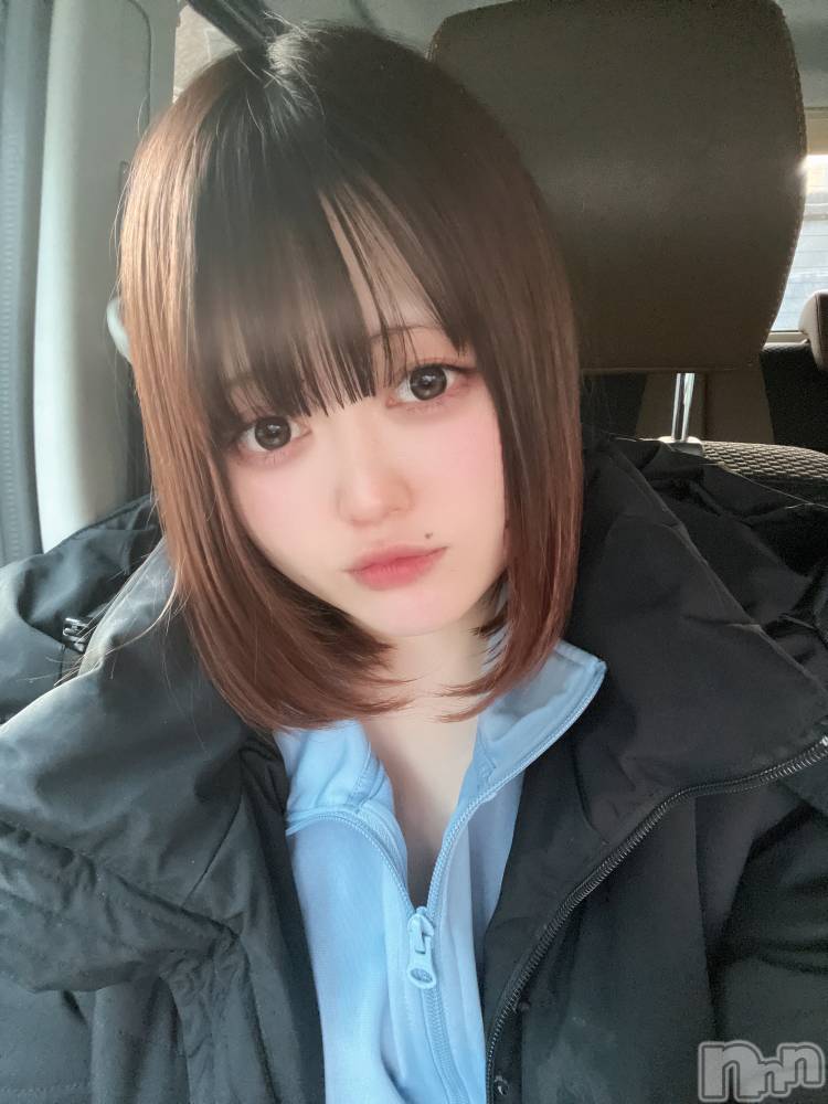 ����ȯ����ѥ˥��󥯥�ֿ��㥳��ѥ˥��󥯥��HEAVEN(�˥���������ѥ˥��󥯥�֡��إ֥�) �ߤ���4��6���̥�֥����֤ޤ��ޤ���