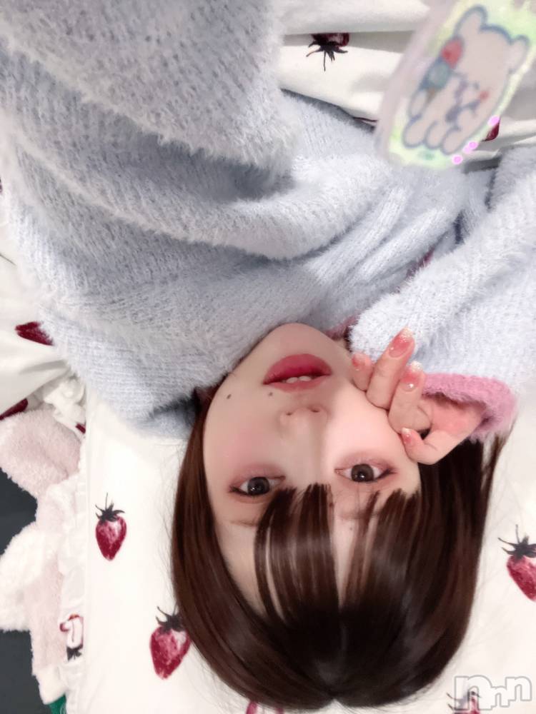 ����ȯ����ѥ˥��󥯥�ֿ��㥳��ѥ˥��󥯥��HEAVEN(�˥���������ѥ˥��󥯥�֡��إ֥�) �ߤ���4��8���̥�֥����֥ѥ����Ψ��