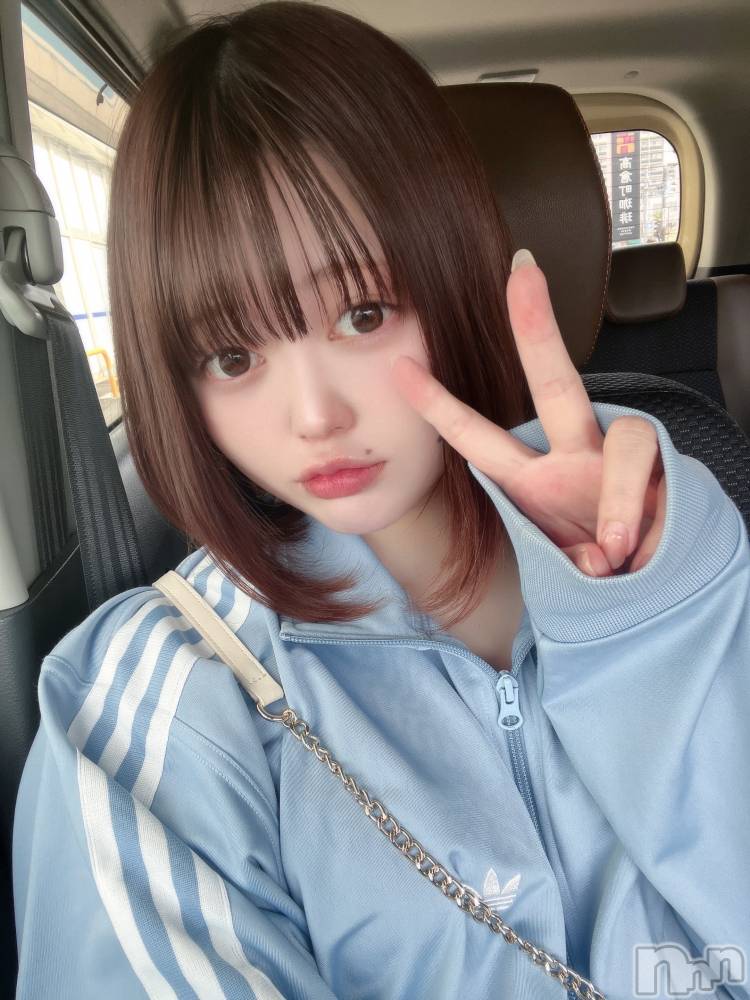 ����ȯ����ѥ˥��󥯥�ֿ��㥳��ѥ˥��󥯥��HEAVEN(�˥���������ѥ˥��󥯥�֡��إ֥�) �ߤ���4��14���̥�֥������仿�����줤��