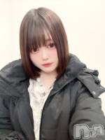 ����ȯ����ѥ˥��󥯥�ֿ��㥳��ѥ˥��󥯥��HEAVEN(�˥���������ѥ˥��󥯥�֡��إ֥�) �ߤ���12��27���̥�֥����֤�����👏👏��