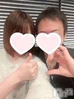 ����ȯ����ѥ˥��󥯥�ֿ��㥳��ѥ˥��󥯥��HEAVEN(�˥���������ѥ˥��󥯥�֡��إ֥�) �ߤ���3��21���̥�֥����֤����֡���������