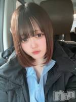 ����ȯ����ѥ˥��󥯥�ֿ��㥳��ѥ˥��󥯥��HEAVEN(�˥���������ѥ˥��󥯥�֡��إ֥�) �ߤ���4��6���̥�֥����֤ޤ��ޤ���