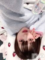 ����ȯ����ѥ˥��󥯥�ֿ��㥳��ѥ˥��󥯥��HEAVEN(�˥���������ѥ˥��󥯥�֡��إ֥�) �ߤ���4��8���̥�֥����֥ѥ����Ψ��