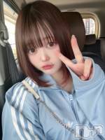 ����ȯ����ѥ˥��󥯥�ֿ��㥳��ѥ˥��󥯥��HEAVEN(�˥���������ѥ˥��󥯥�֡��إ֥�) �ߤ���4��14���̥�֥������仿�����줤��