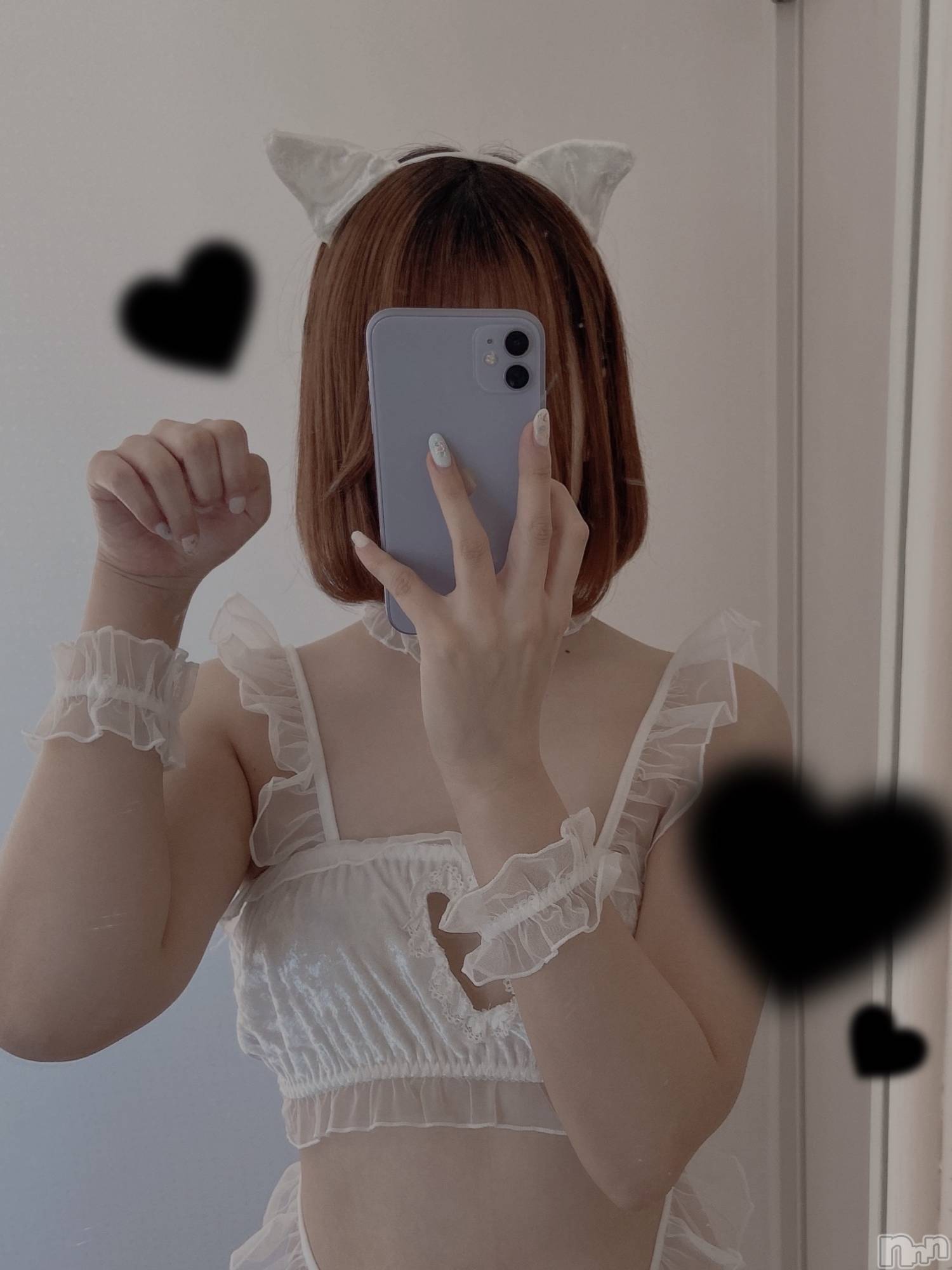 ȯѥ˥󥯥ֿ㥳ѥ˥󥯥HEAVEN(˥ѥ˥󥯥֡إ֥) 2023ǯ1023̥֥֥٥🤍🖤