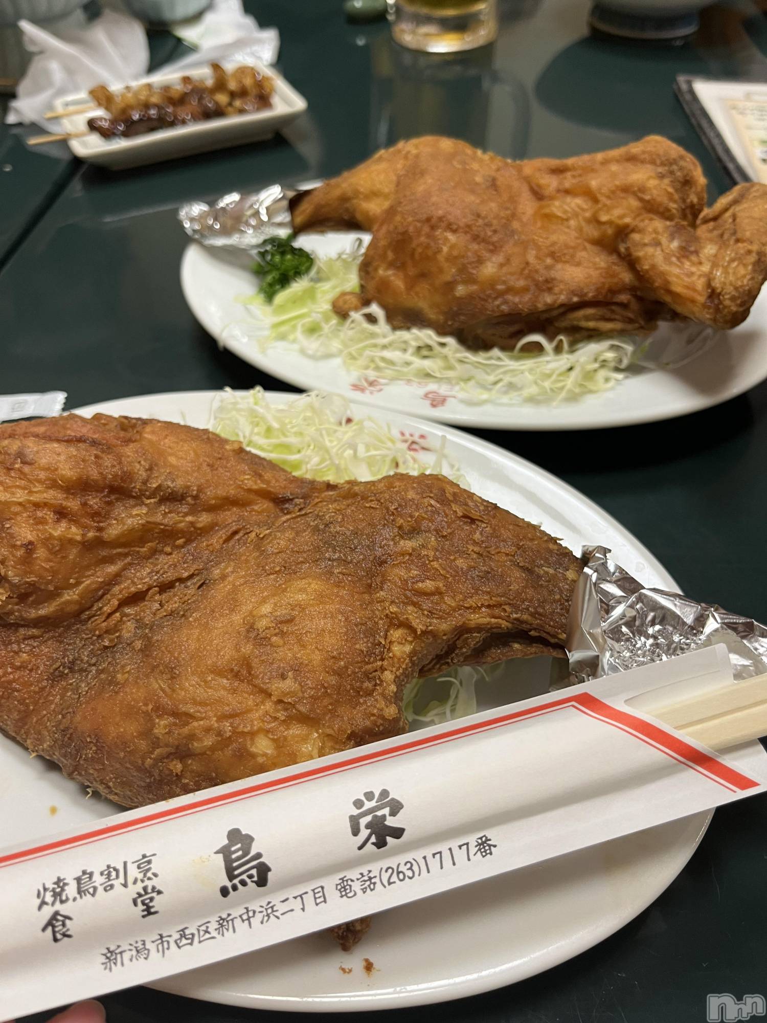 ȯѥ˥󥯥ֿ㥳ѥ˥󥯥HEAVEN(˥ѥ˥󥯥֡إ֥) 2023ǯ1210̥֥֤ä🍖🍖