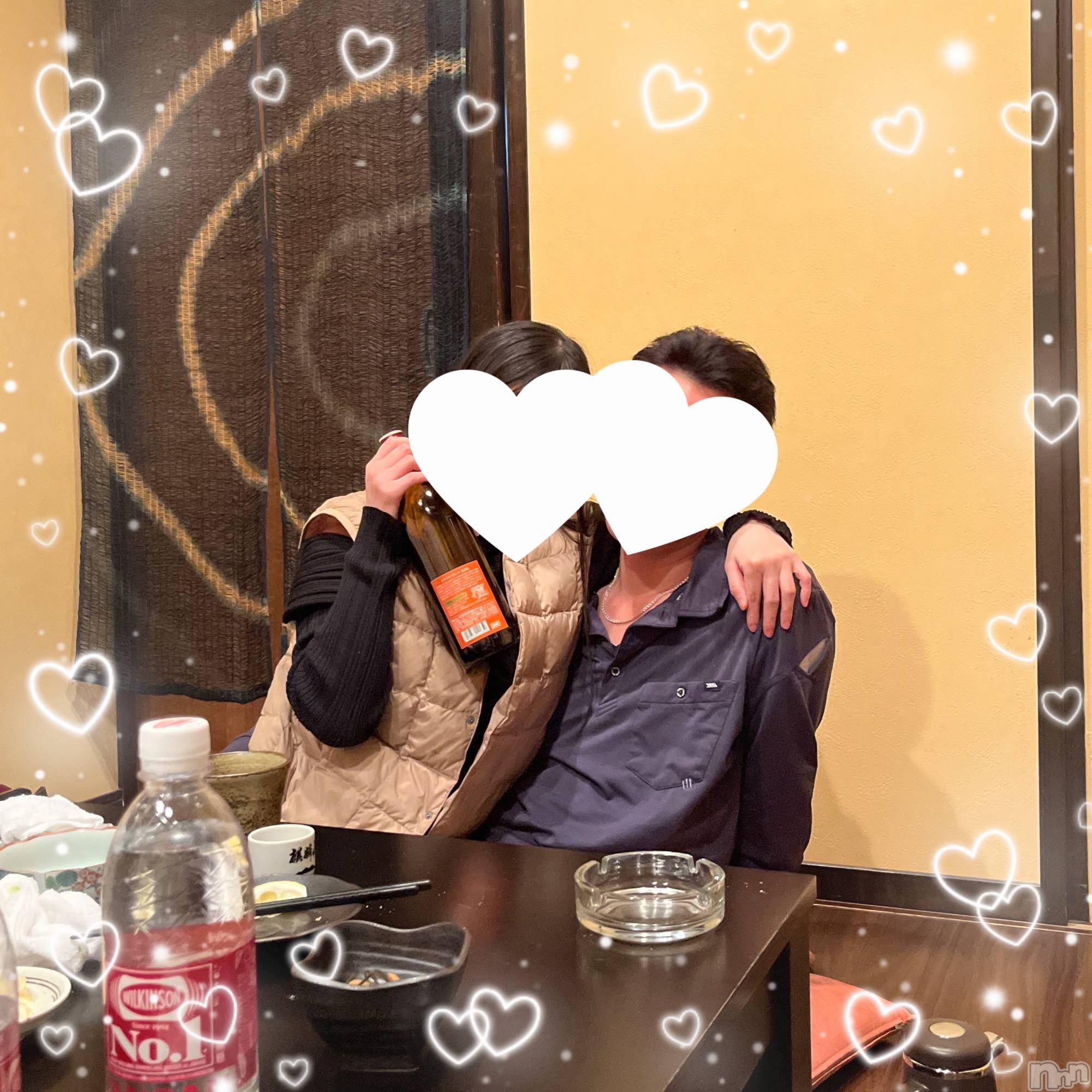 ȯѥ˥󥯥ֿ㥳ѥ˥󥯥HEAVEN(˥ѥ˥󥯥֡إ֥) 2023ǯ1226̥֥֤Ⱦ❣️