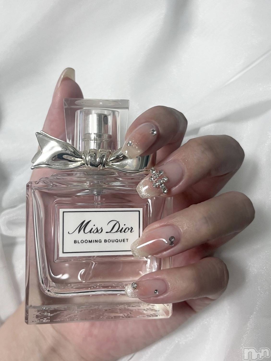 ȯѥ˥󥯥ֿ㥳ѥ˥󥯥HEAVEN(˥ѥ˥󥯥֡إ֥) 2024ǯ94̥֥֤ﹹ💅🏻💗