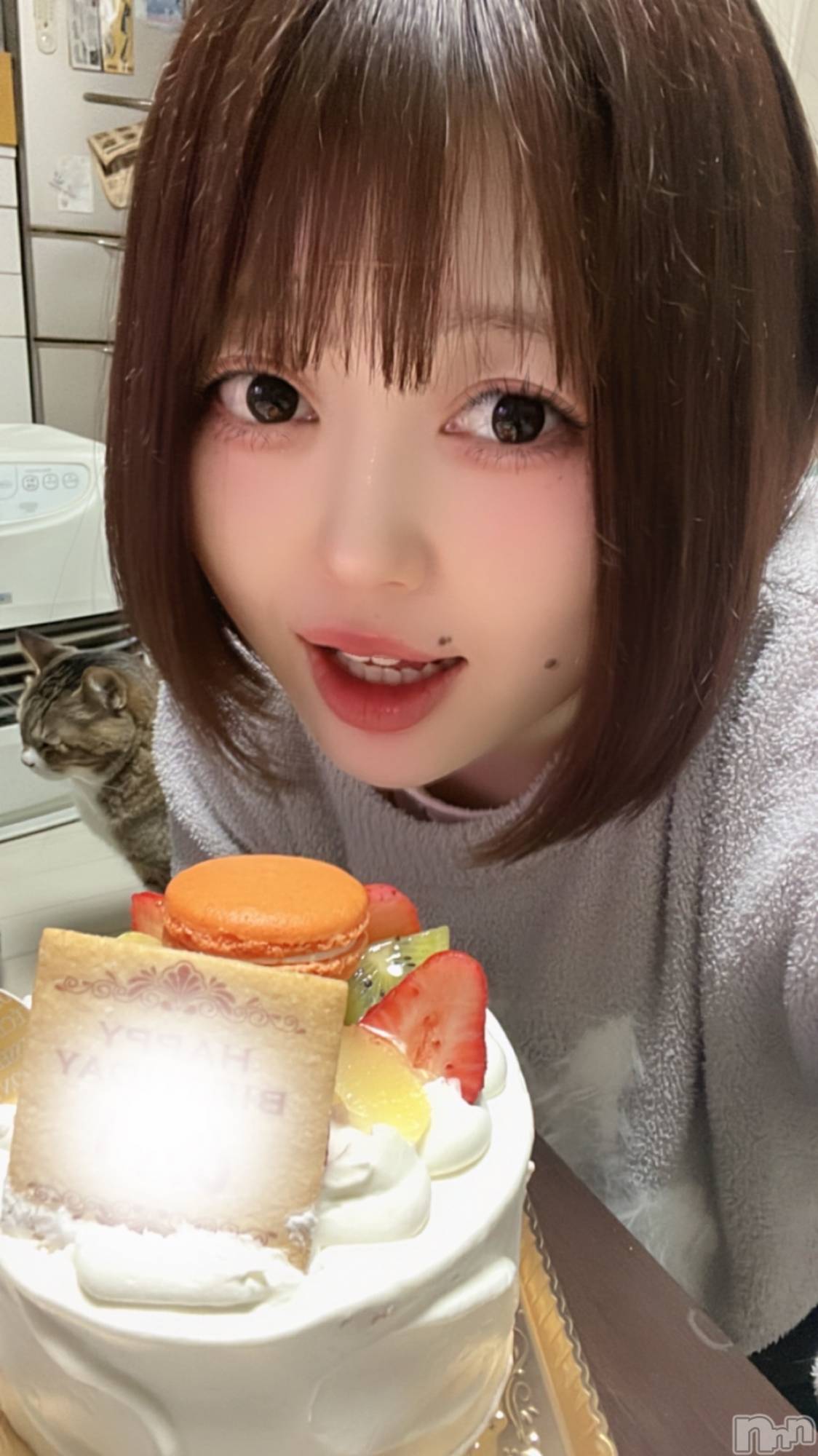 ȯѥ˥󥯥ֿ㥳ѥ˥󥯥HEAVEN(˥ѥ˥󥯥֡إ֥) 2025ǯ26̥֥֥🍰