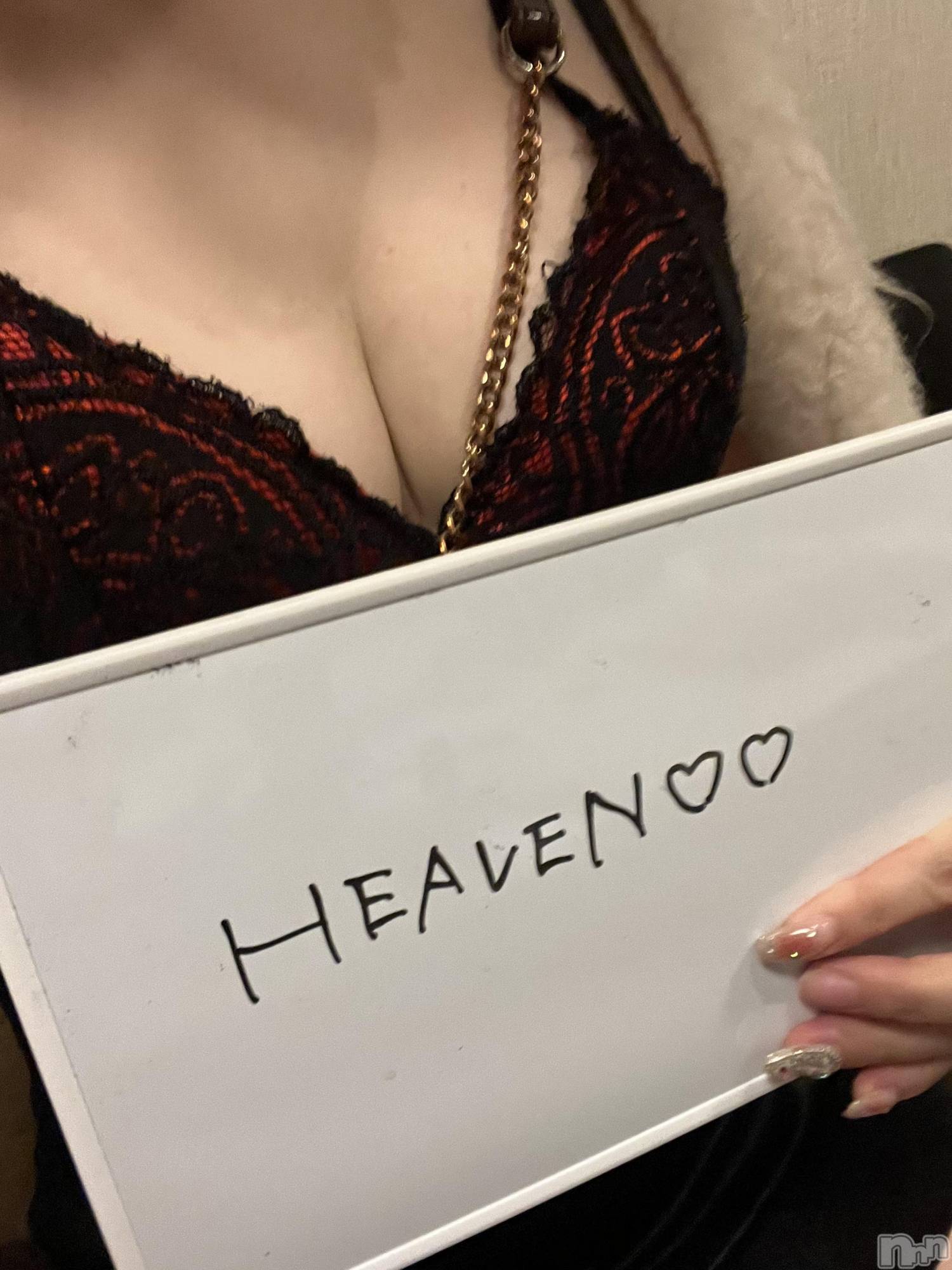 ȯѥ˥󥯥ֿ㥳ѥ˥󥯥HEAVEN(˥ѥ˥󥯥֡إ֥) 2025ǯ314ֽ̥֥