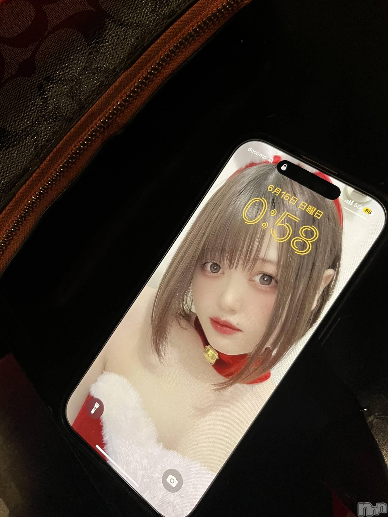 ȯѥ˥󥯥ֿ㥳ѥ˥󥯥HEAVEN(˥ѥ˥󥯥֡إ֥) 2025ǯ616ְ̥֥礭‪🫶