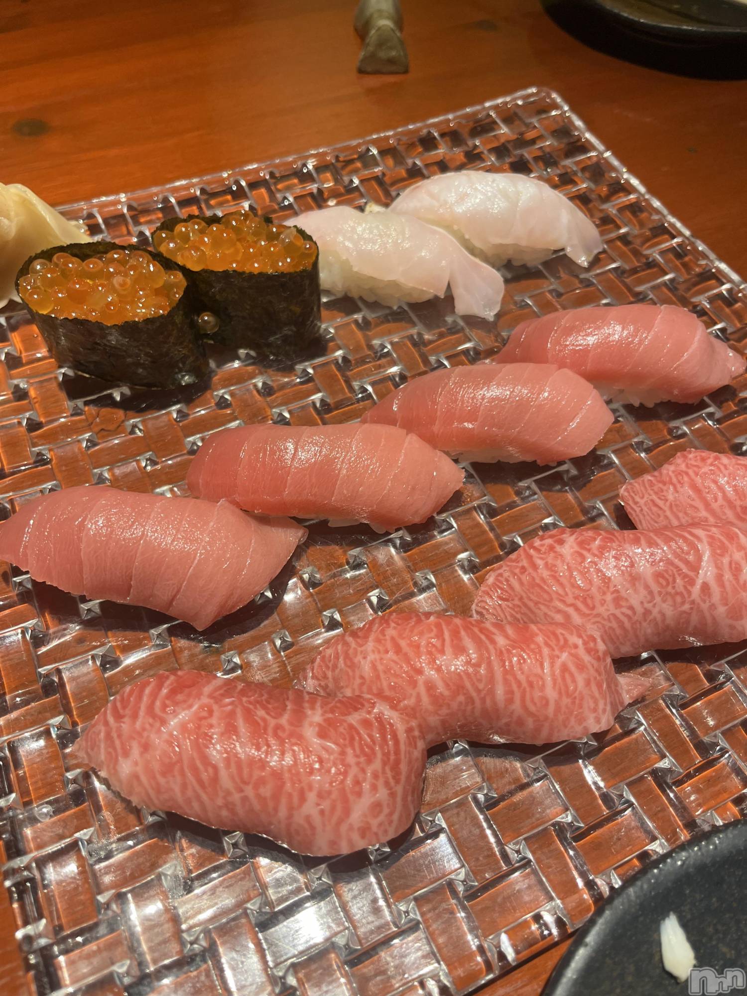 ȯѥ˥󥯥ֿ㥳ѥ˥󥯥HEAVEN(˥ѥ˥󥯥֡إ֥) 2025ǯ1129ֵ̥֥Ƥ