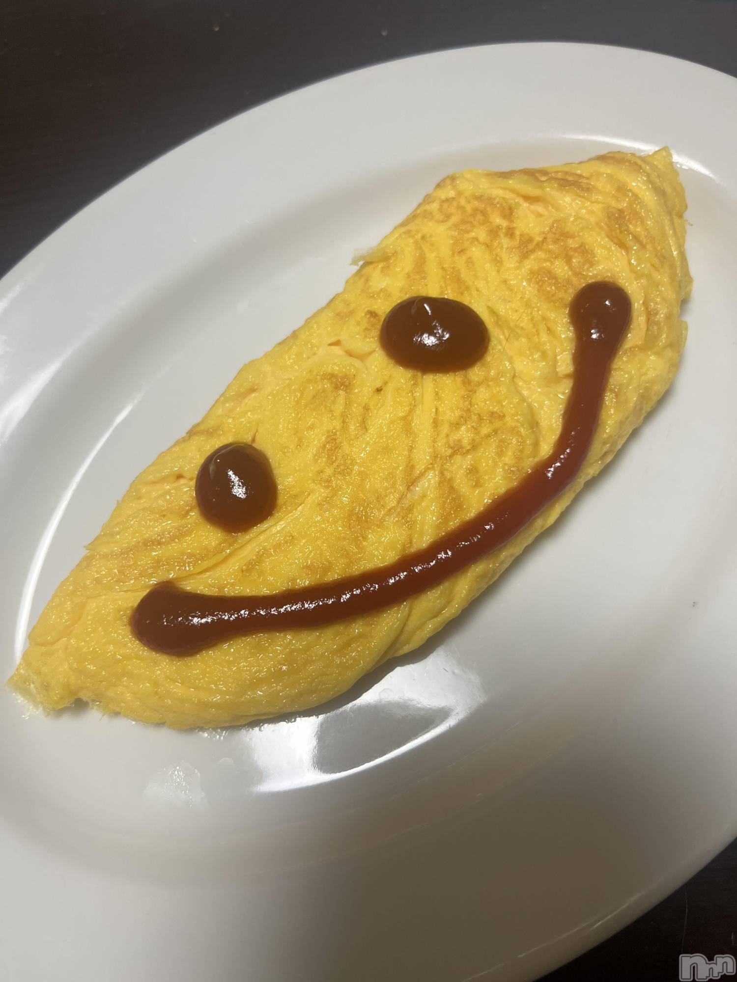 ȯѥ˥󥯥ֿ㥳ѥ˥󥯥HEAVEN(˥ѥ˥󥯥֡إ֥) 2025ǯ121̥֥֤Ҥ뤴Ϥ