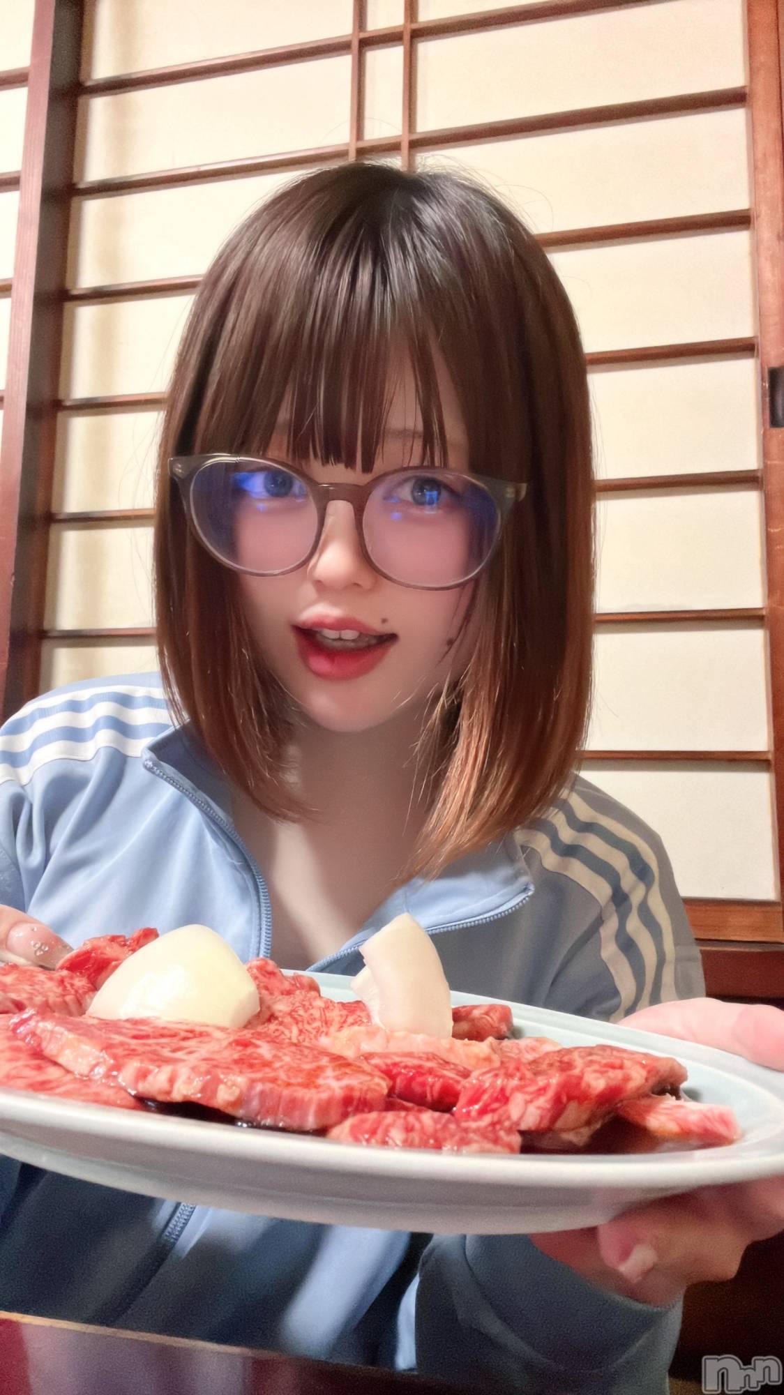 ȯѥ˥󥯥ֿ㥳ѥ˥󥯥HEAVEN(˥ѥ˥󥯥֡إ֥) 2025ǯ122̥֥֥դ🍖