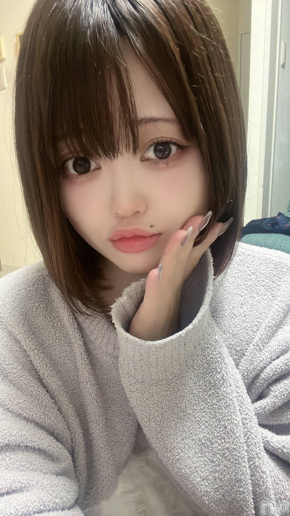 ȯѥ˥󥯥ֿ㥳ѥ˥󥯥HEAVEN(˥ѥ˥󥯥֡إ֥) 2025ǯ123̥֥֤ʤˤ褦