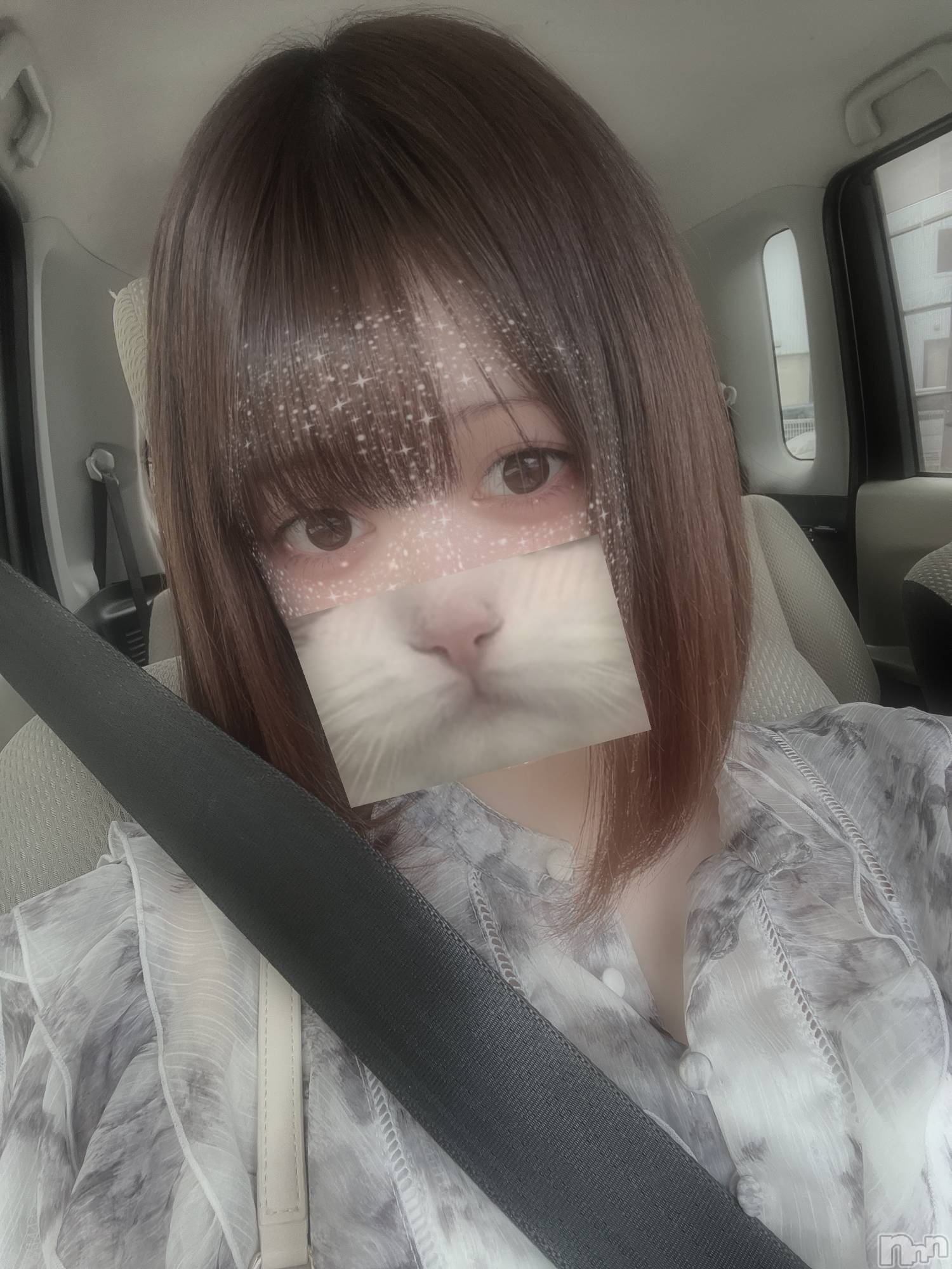 ȯѥ˥󥯥ֿ㥳ѥ˥󥯥HEAVEN(˥ѥ˥󥯥֡إ֥) 2025ǯ124̥֥ͽ󤬡