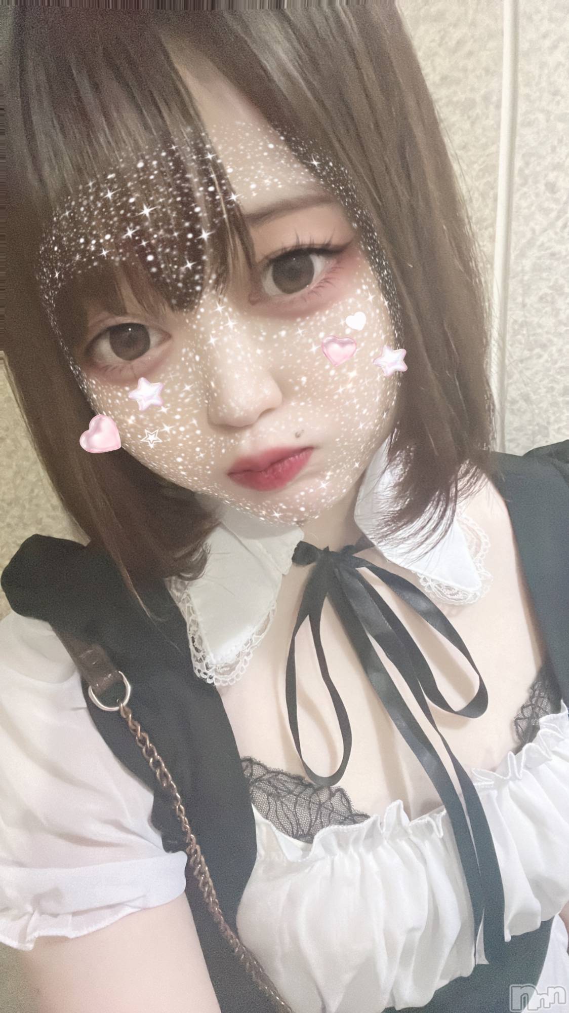 ȯѥ˥󥯥ֿ㥳ѥ˥󥯥HEAVEN(˥ѥ˥󥯥֡إ֥) 2025ǯ125̥֥🤍🖤