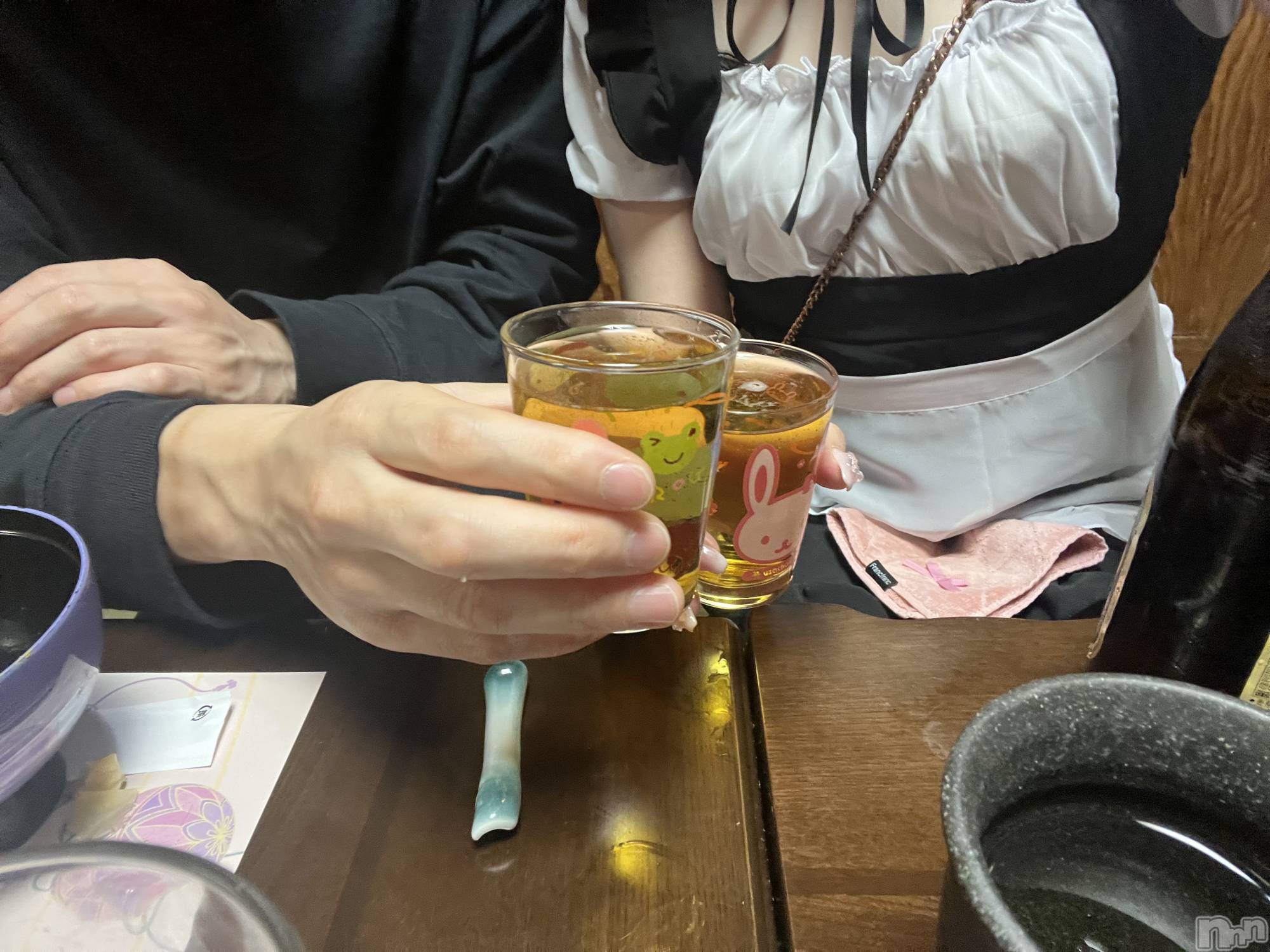 ȯѥ˥󥯥ֿ㥳ѥ˥󥯥HEAVEN(˥ѥ˥󥯥֡إ֥) 2025ǯ125̥֥֤