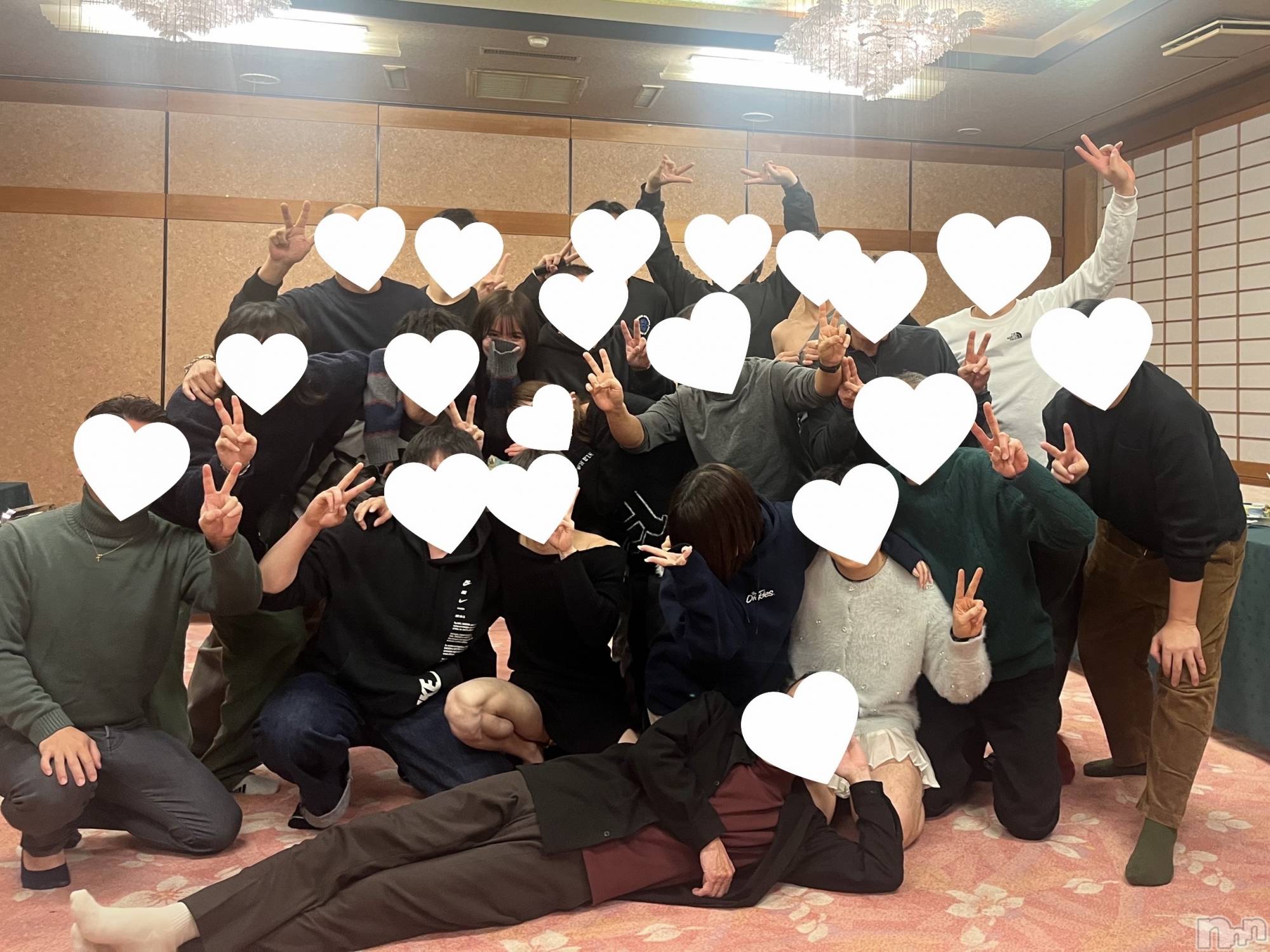 ȯѥ˥󥯥ֿ㥳ѥ˥󥯥HEAVEN(˥ѥ˥󥯥֡إ֥) 2025ǯ127̥֥֤꤬Ȥޤ