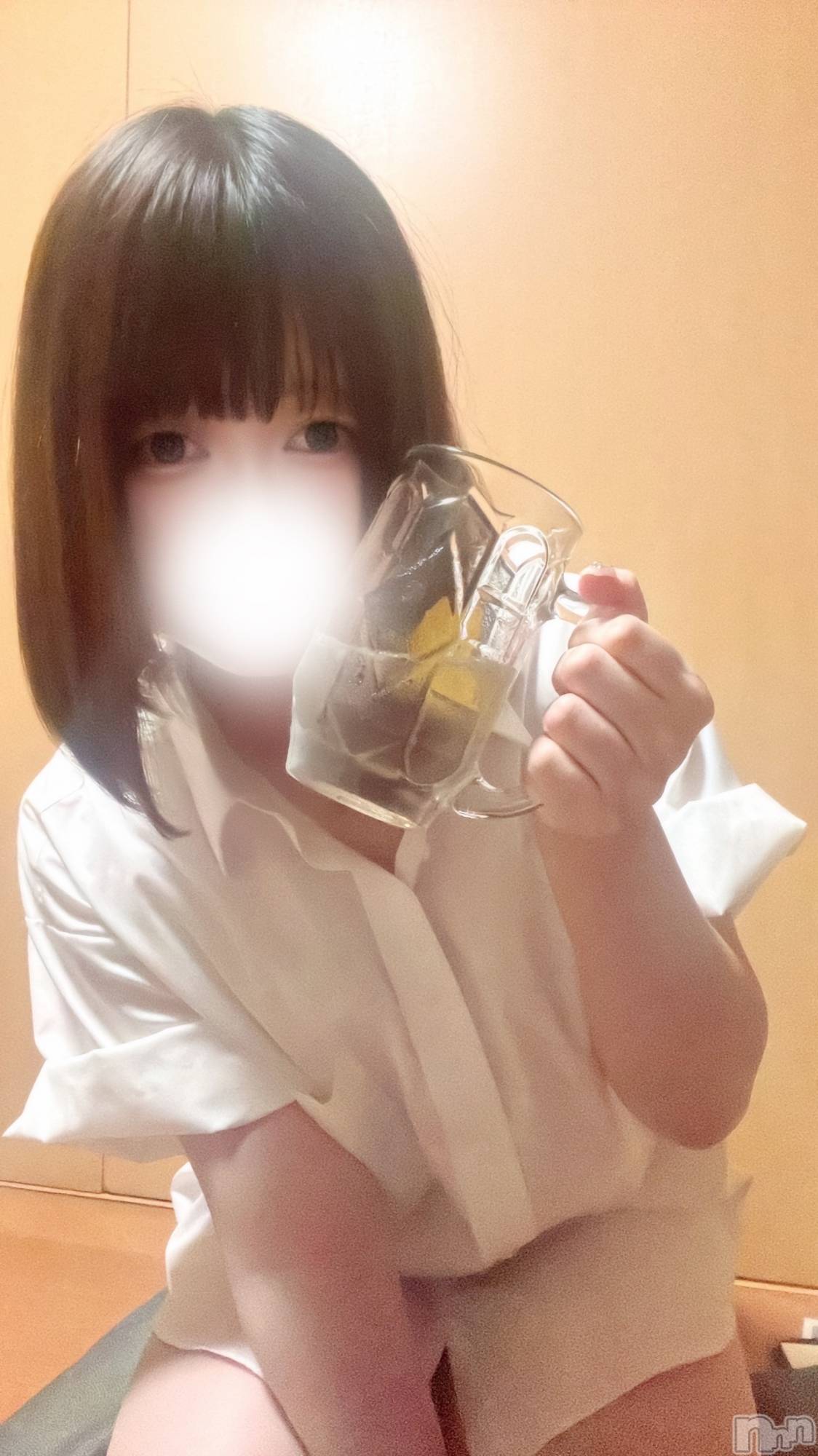 ȯѥ˥󥯥ֿ㥳ѥ˥󥯥HEAVEN(˥ѥ˥󥯥֡إ֥) 2025ǯ129̥֥ॷŪʡ