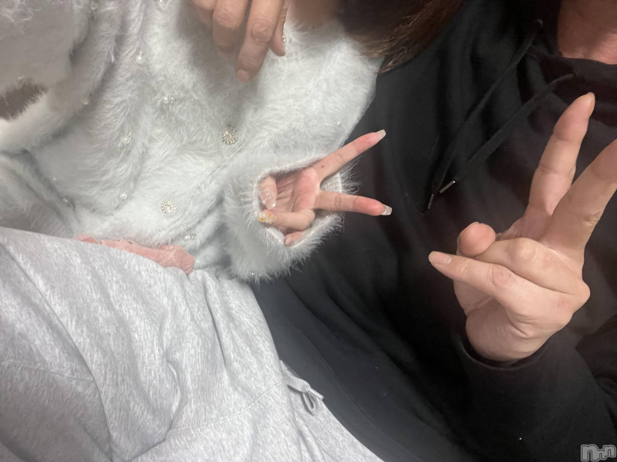 ȯѥ˥󥯥ֿ㥳ѥ˥󥯥HEAVEN(˥ѥ˥󥯥֡إ֥) 2025ǯ1211̥֥֤Ҥ