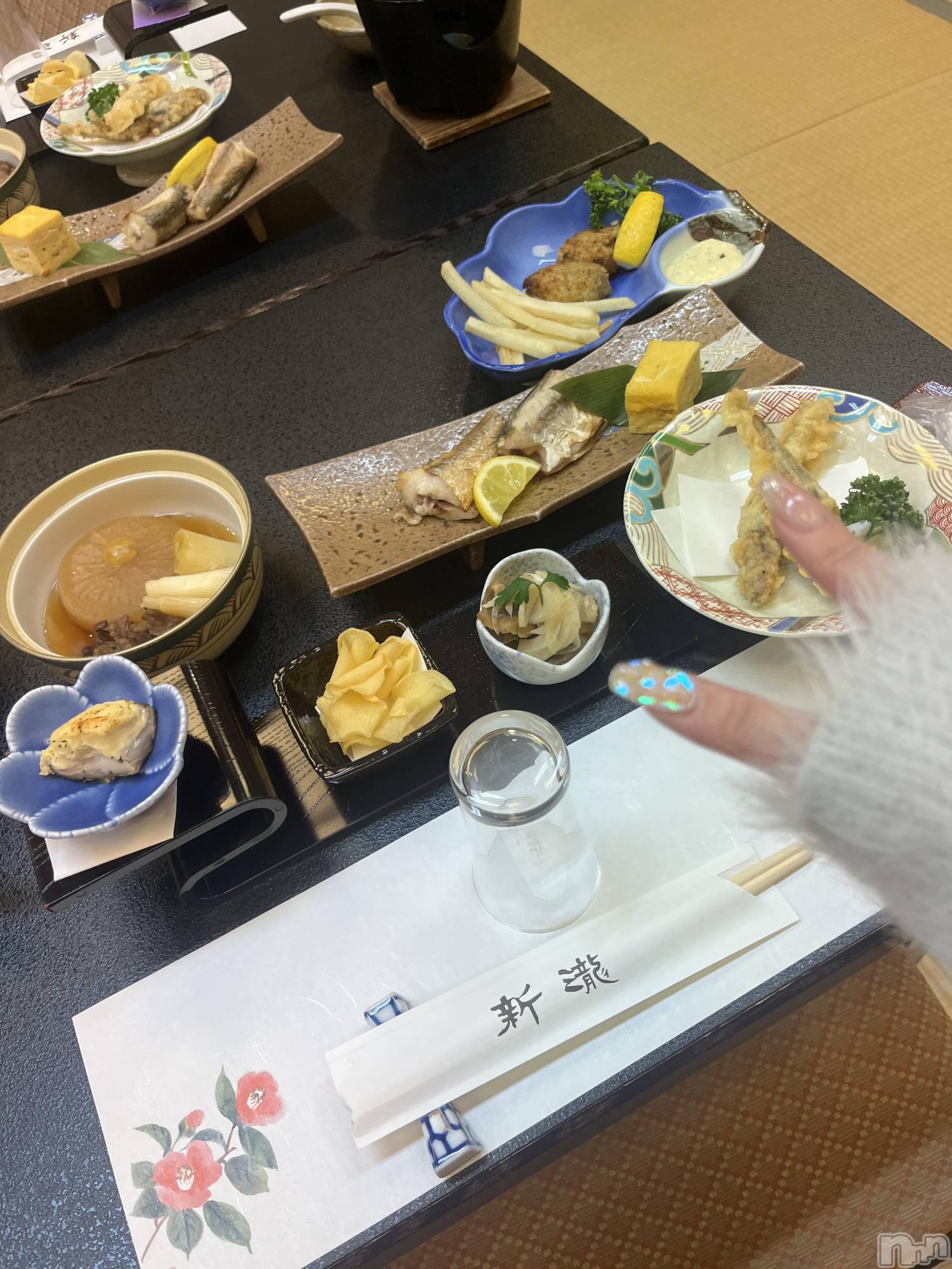 ȯѥ˥󥯥ֿ㥳ѥ˥󥯥HEAVEN(˥ѥ˥󥯥֡إ֥) 2025ǯ1213̥֥֤Ĥ⤢꤬Ȥ🫶