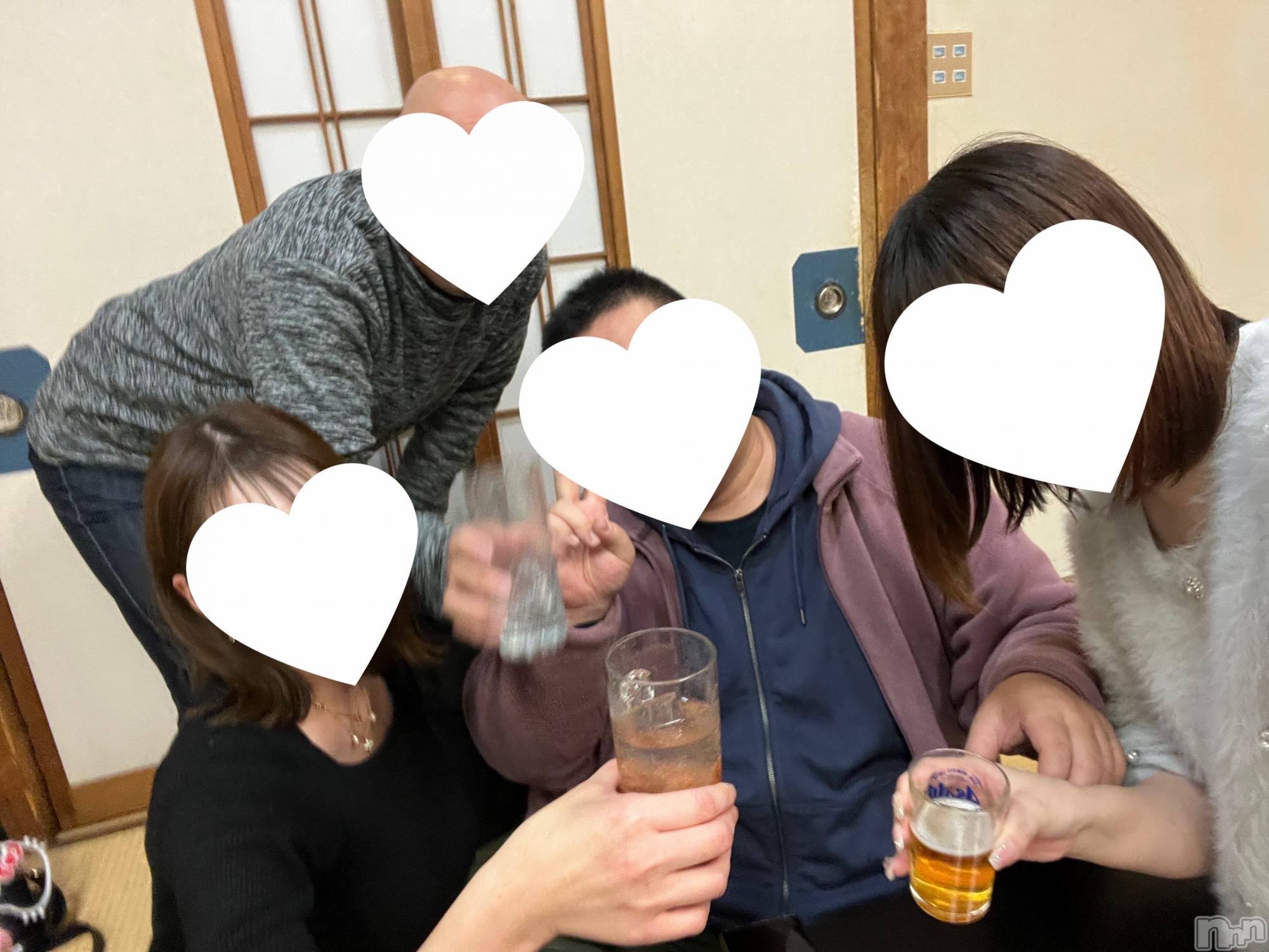 ����ȯ����ѥ˥��󥯥�ֿ��㥳��ѥ˥��󥯥��HEAVEN(�˥���������ѥ˥��󥯥�֡��إ֥�) ��2025ǯ12��15���̥�֥����֤ޤ��ޤ���