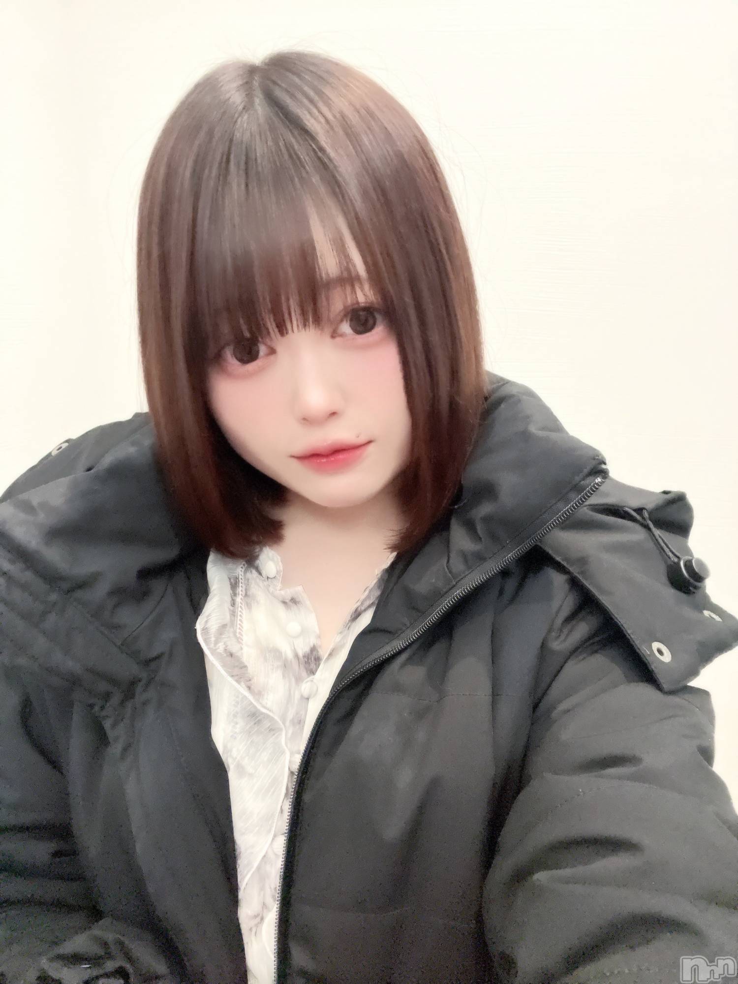 ����ȯ����ѥ˥��󥯥�ֿ��㥳��ѥ˥��󥯥��HEAVEN(�˥���������ѥ˥��󥯥�֡��إ֥�) ��2025ǯ12��27���̥�֥����֤�����👏👏��