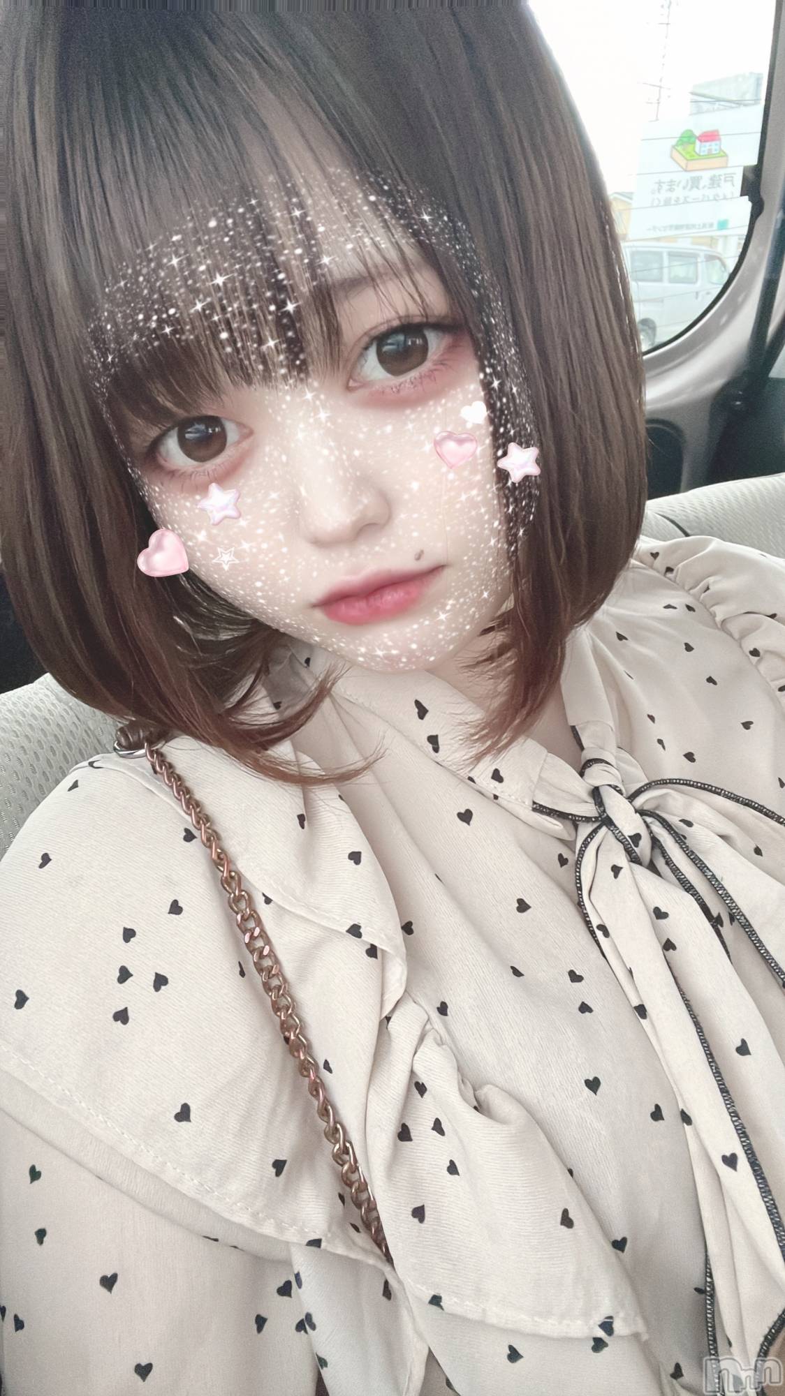 ����ȯ����ѥ˥��󥯥�ֿ��㥳��ѥ˥��󥯥��HEAVEN(�˥���������ѥ˥��󥯥�֡��إ֥�) ��2026ǯ3��30���̥�֥����֤��Ĥ����󡩡�