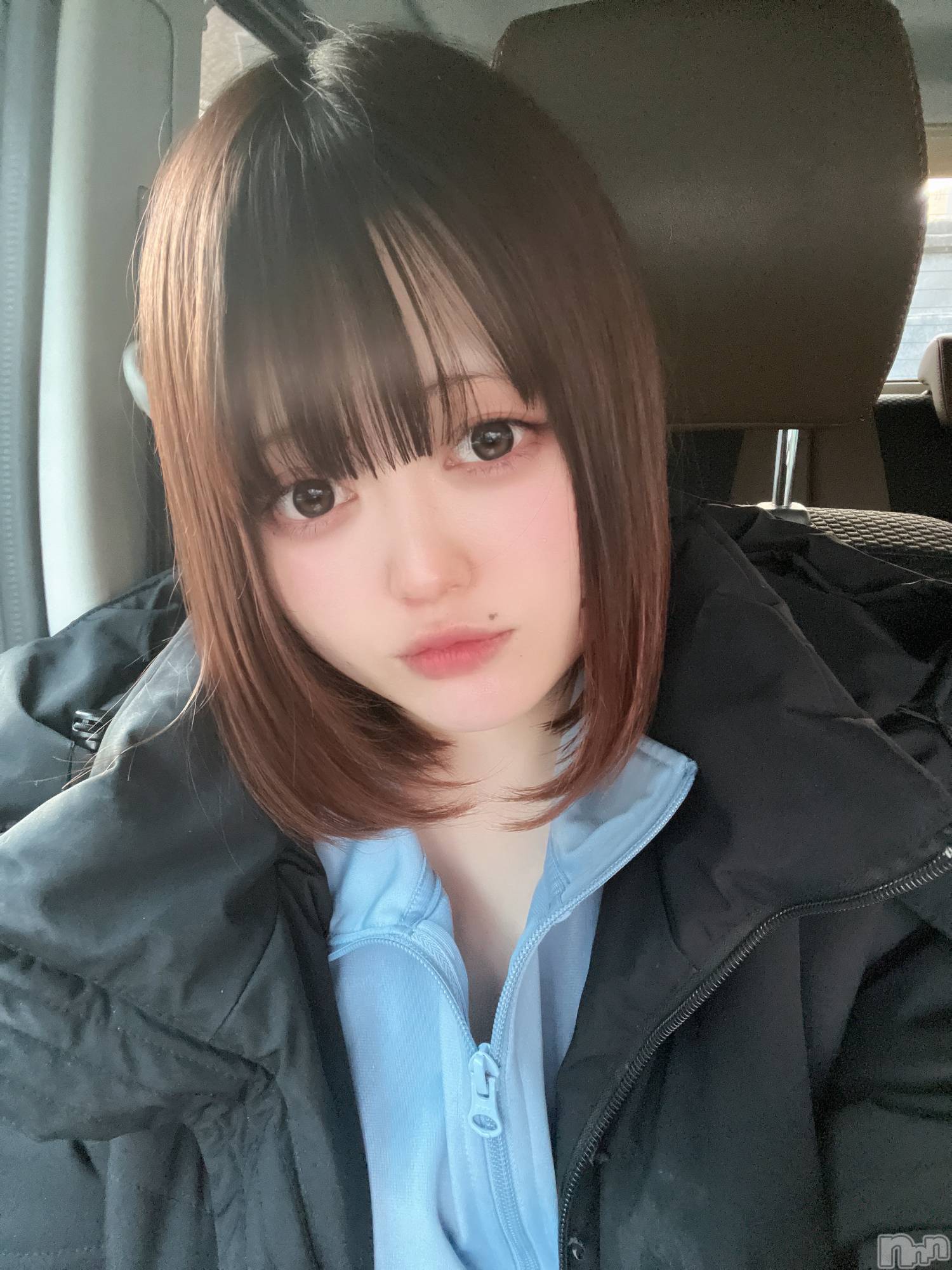 ����ȯ����ѥ˥��󥯥�ֿ��㥳��ѥ˥��󥯥��HEAVEN(�˥���������ѥ˥��󥯥�֡��إ֥�) ��2026ǯ4��6���̥�֥����֤ޤ��ޤ���