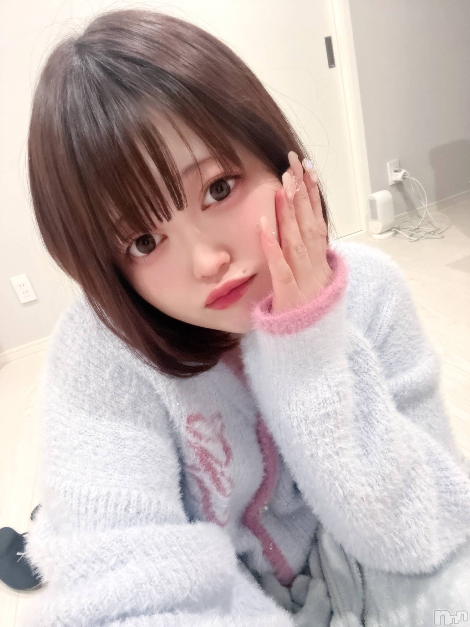 ����ȯ����ѥ˥��󥯥�ֿ��㥳��ѥ˥��󥯥��HEAVEN(�˥���������ѥ˥��󥯥�֡��إ֥�) ��2026ǯ4��7���̥�֥����֤���