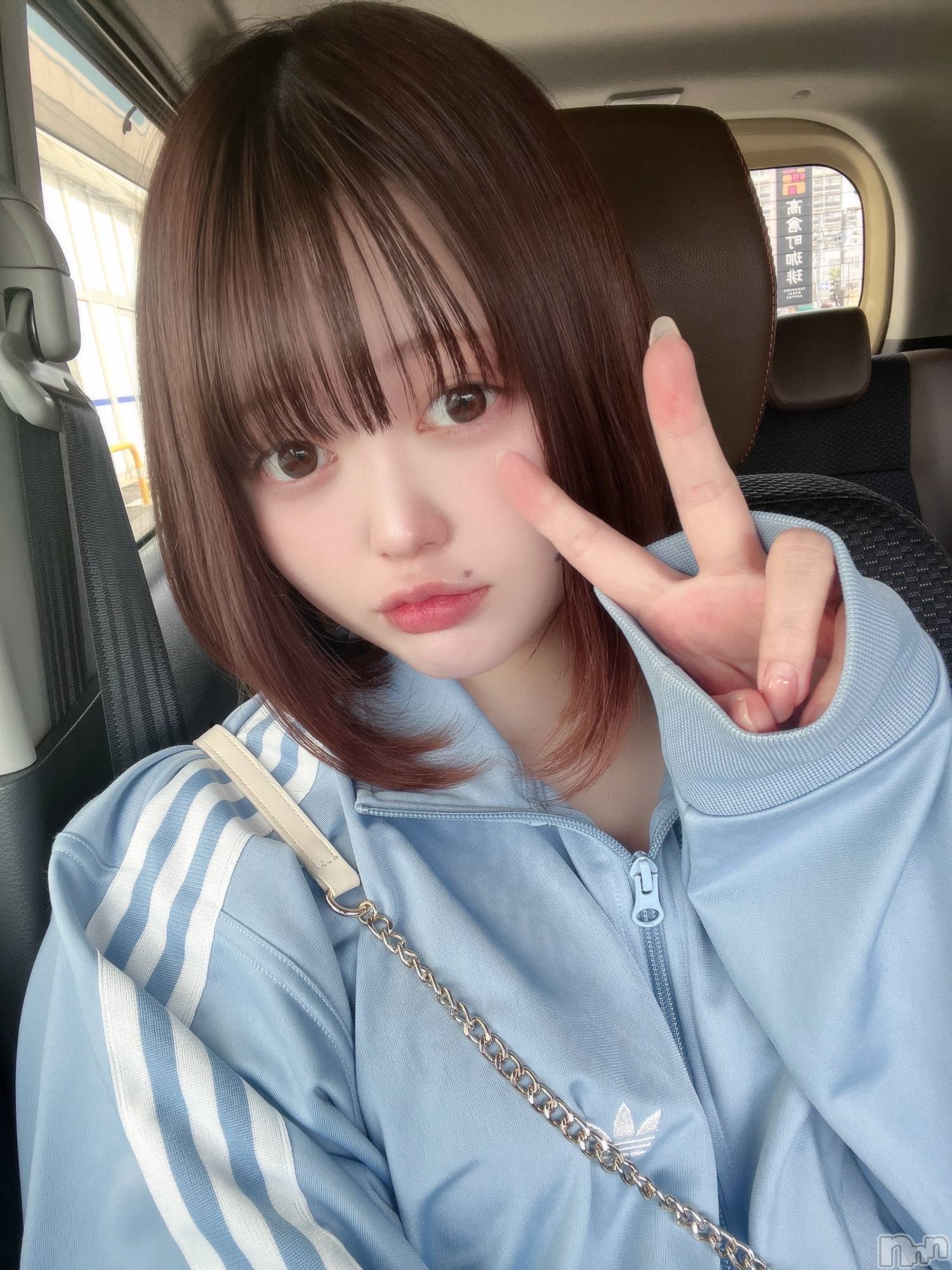 ����ȯ����ѥ˥��󥯥�ֿ��㥳��ѥ˥��󥯥��HEAVEN(�˥���������ѥ˥��󥯥�֡��إ֥�) ��2026ǯ4��14���̥�֥������仿�����줤��