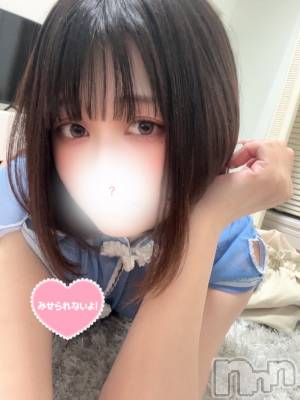 ȯѥ˥󥯥ֿ㥳ѥ˥󥯥HEAVEN(˥ѥ˥󥯥֡إ֥) ߤ628ֺ̥֥💗