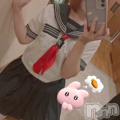 ȯѥ˥󥯥ֿ㥳ѥ˥󥯥HEAVEN(˥ѥ˥󥯥֡إ֥) ߤ629̥֥֤ˤϡ