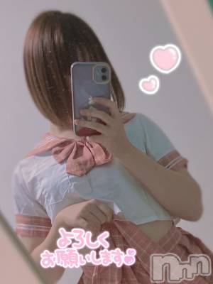 ȯѥ˥󥯥ֿ㥳ѥ˥󥯥HEAVEN(˥ѥ˥󥯥֡إ֥) ߤ630̥֥٥ȳ❤️‍🔥❤️‍🔥