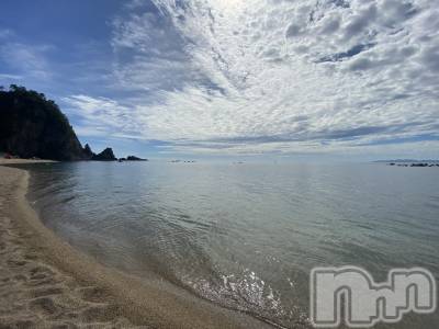 ȯѥ˥󥯥ֿ㥳ѥ˥󥯥HEAVEN(˥ѥ˥󥯥֡إ֥) ߤ825̥֥󶡡