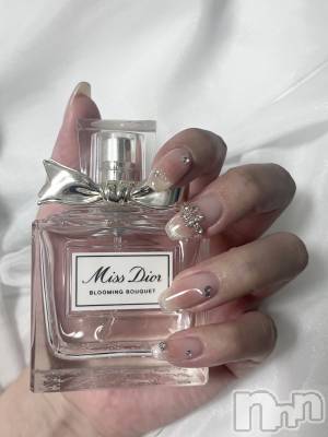 ȯѥ˥󥯥ֿ㥳ѥ˥󥯥HEAVEN(˥ѥ˥󥯥֡إ֥) ߤ94̥֥֤ﹹ💅🏻💗